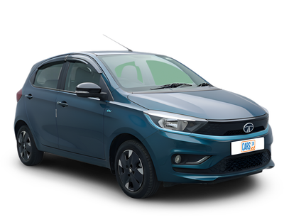 Tata TIAGO EV-img